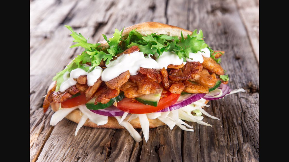 dc_kebab's tweet image. RT @dc_kebab: Today @ Reston (Buisnis center dr)