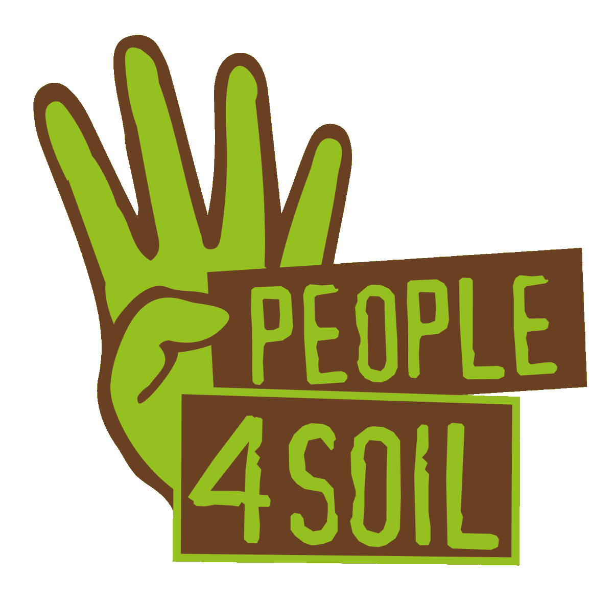 SlowFoodVlc's tweet photo. #DíaMundialdelSuelo #SalvaElSuelo Necesitamos 12 millones de firmas para la campaña #People4Soil #Suelo #patrimonio
https://t.co/OaZvPl5eu8 https://t.co/pVnWe6EbAC
