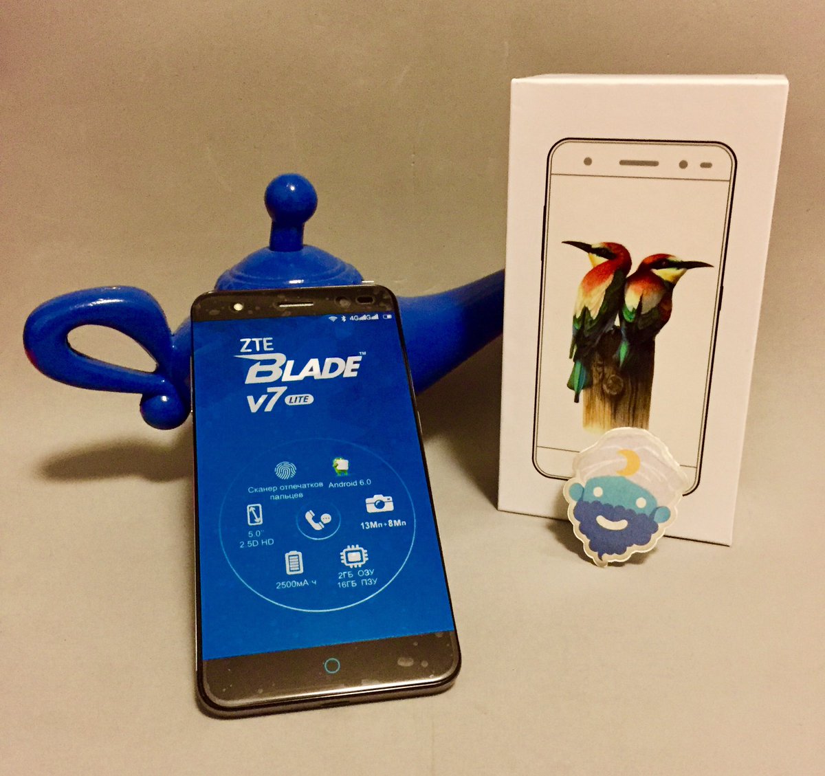 elgenionet's tweet image. Deseadores!! 📢
SORTEO de un móvil ZTE 📲

¿Lo queréis?

👉 Seguid a @ZTE_es y a @quieroun 

👉 Haced RT

 👉 Cometad MUCHO con #QuierounMovilZTE