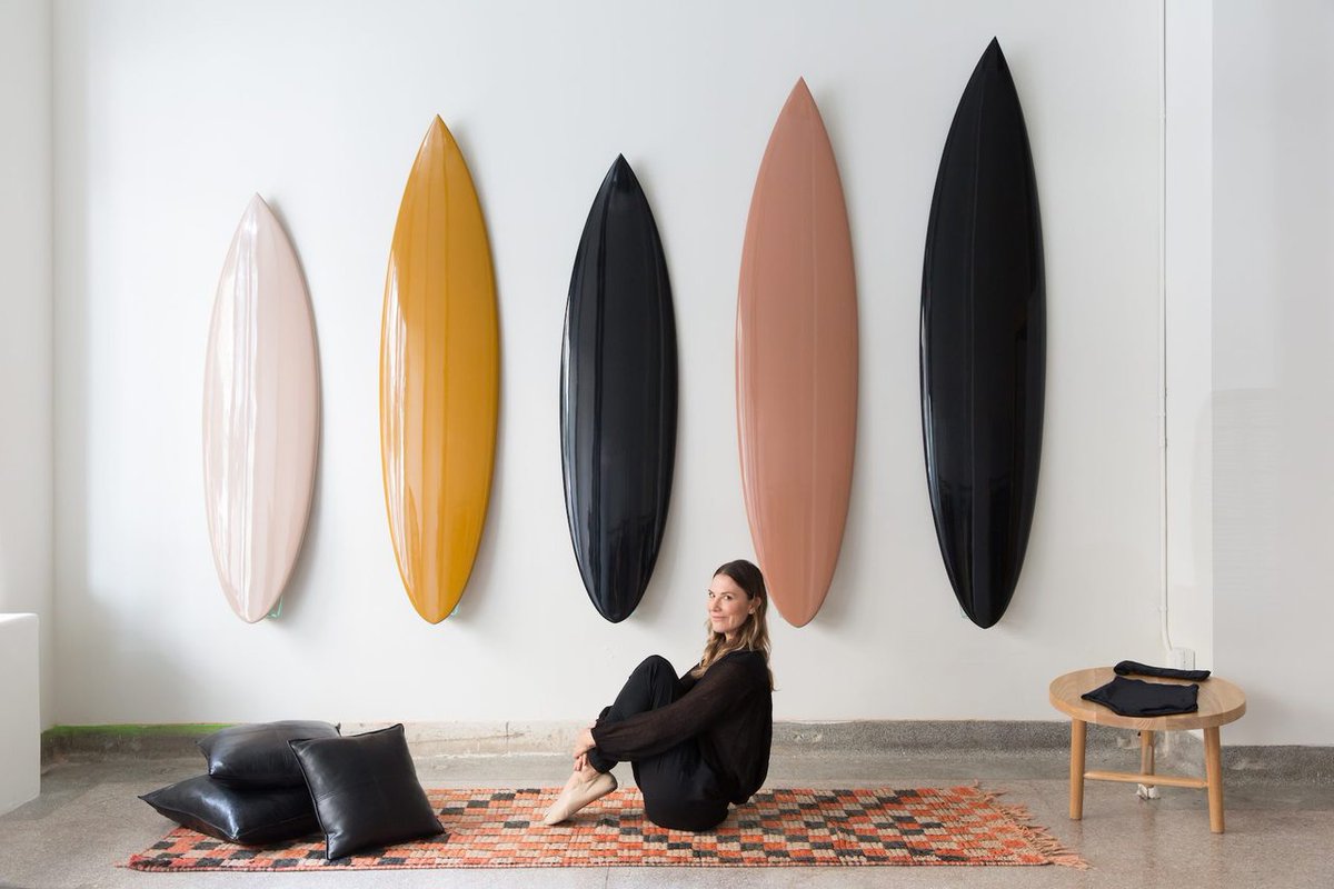 darlingmag's tweet photo. "I design for women who love life and like to live it well." Where designer @HeidiMerrick finds that joie de vivre: https://t.co/kSh1R7BrtM https://t.co/5W0GWtn2pK