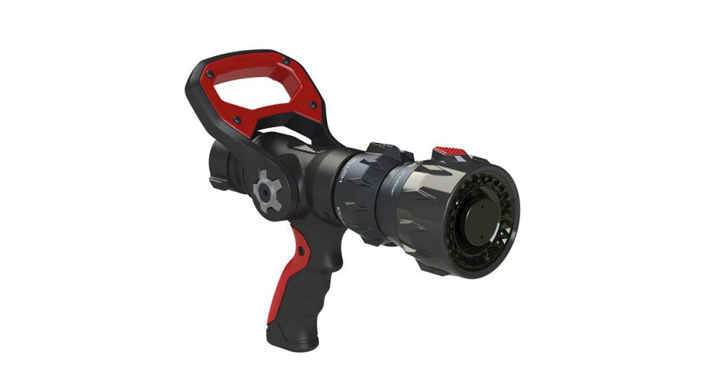 IFFMagazine's tweet photo. LEADER #FlowMatic #HPMatic #LEADER #MultiFlow #MultiMatic #nozzles https://t.co/AEVmzG4UUF https://t.co/IyPtV8Y4CS
