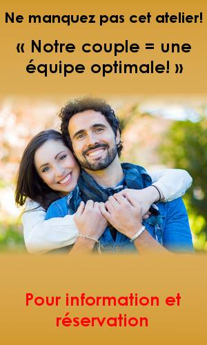 MariageMontreal's tweet image. Avez-vous vos billets?
MariageMontreal.com