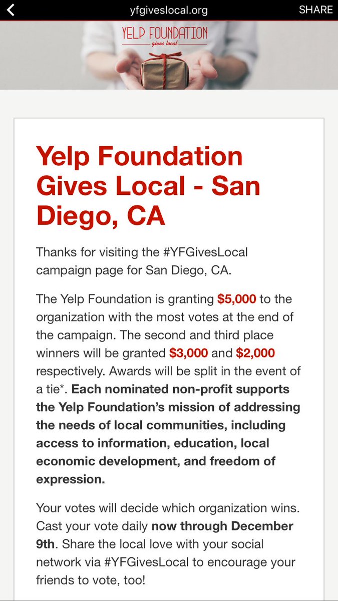 San Diego Council on Literacy tweet media