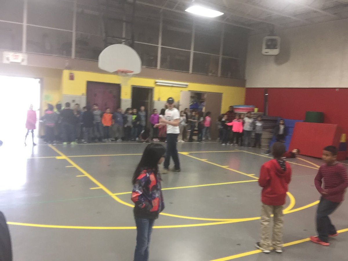 compscienceec's tweet photo. These @semustangpride mustangs are unplugged coding geniuses!!! #mustangpride #HourOfCode #ECHourOfCode @ECISD_CTE @ECISDtweets https://t.co/HZy0Nsksxx