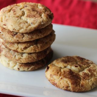 mommysnippets's tweet photo. RT: This @BettyCrocker cookie is a favorite with my kids but mine's #ontheblog https://t.co/FZxH8YA3sk @walmart #BakingWithBetty #ad https://t.co/sNPyQ9XOSh
