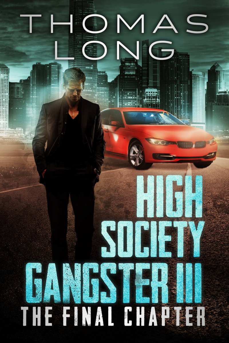 tlongmoney's tweet photo. Download your copy now!
High Society Gangster III: The Final Chapter https://t.co/LjJ1FUACmK https://t.co/9akroSVi1e
