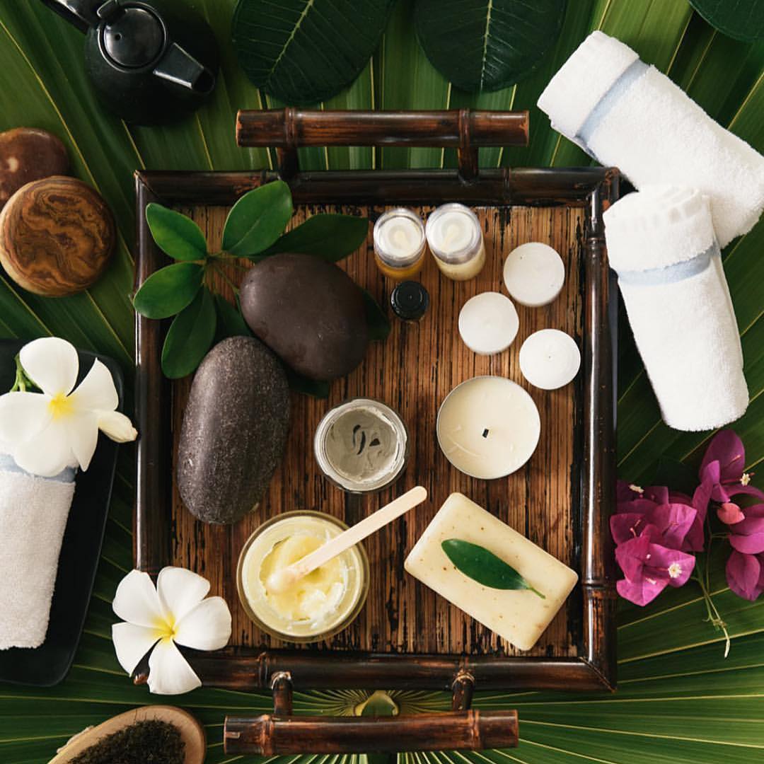 Carlisle_Bay's tweet photo. Do more of what makes you happy! Thanks for sharing your #Spa time with us Matt Dutile 🌺🍃https://t.co/lbNnuZjlIF #BlueSpa #Antigua https://t.co/HxRWSdwRgV