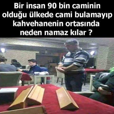 SansursuzK's tweet photo. Gösteriş🙃 https://t.co/4eD9ermzii