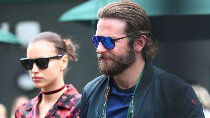 MSN UK Entertainment tweet media