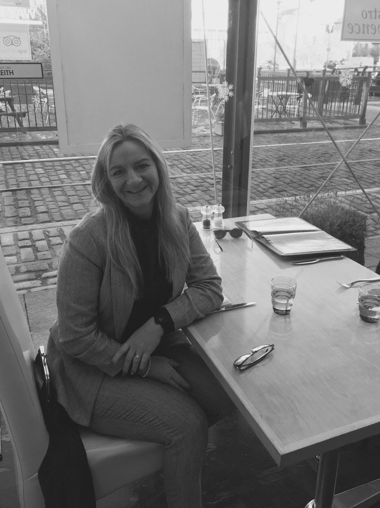 paul bottomley tweet media