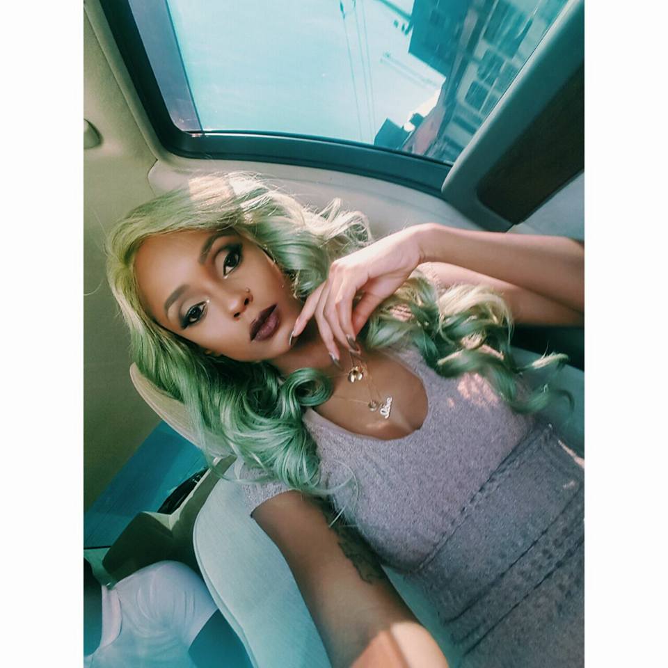 mizzica_'s tweet image. @VanessaMdee
your songs are really #GREAT!
I #CouldNot #NotBe a your fan.

pleaseee
you can send me a greeting?
#Kisses_and_Hugs from Italy!