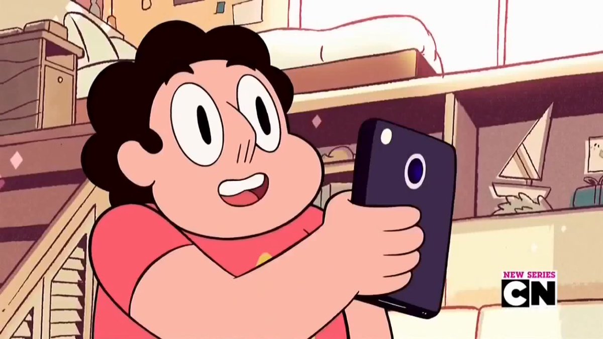 DailyStevenU tweet picture