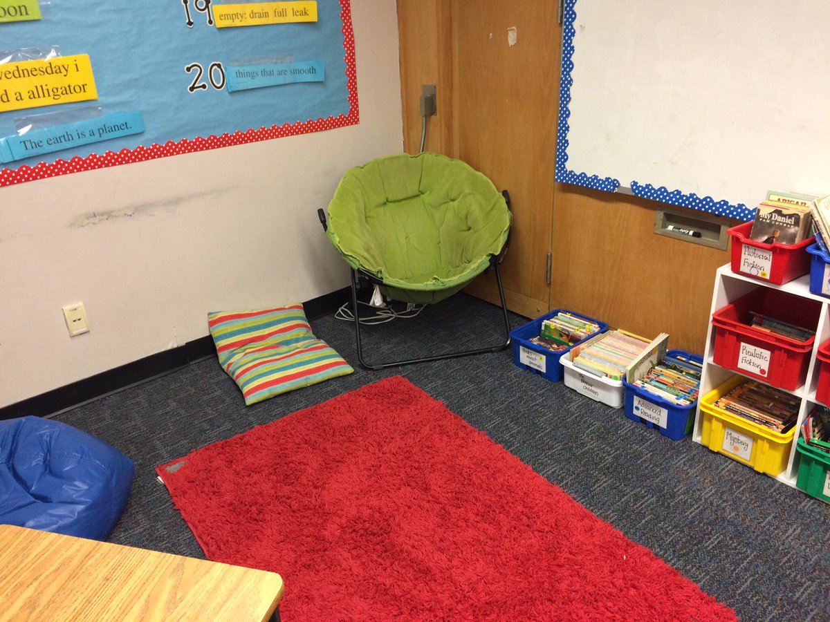 Salvador Gutierrez tweet media