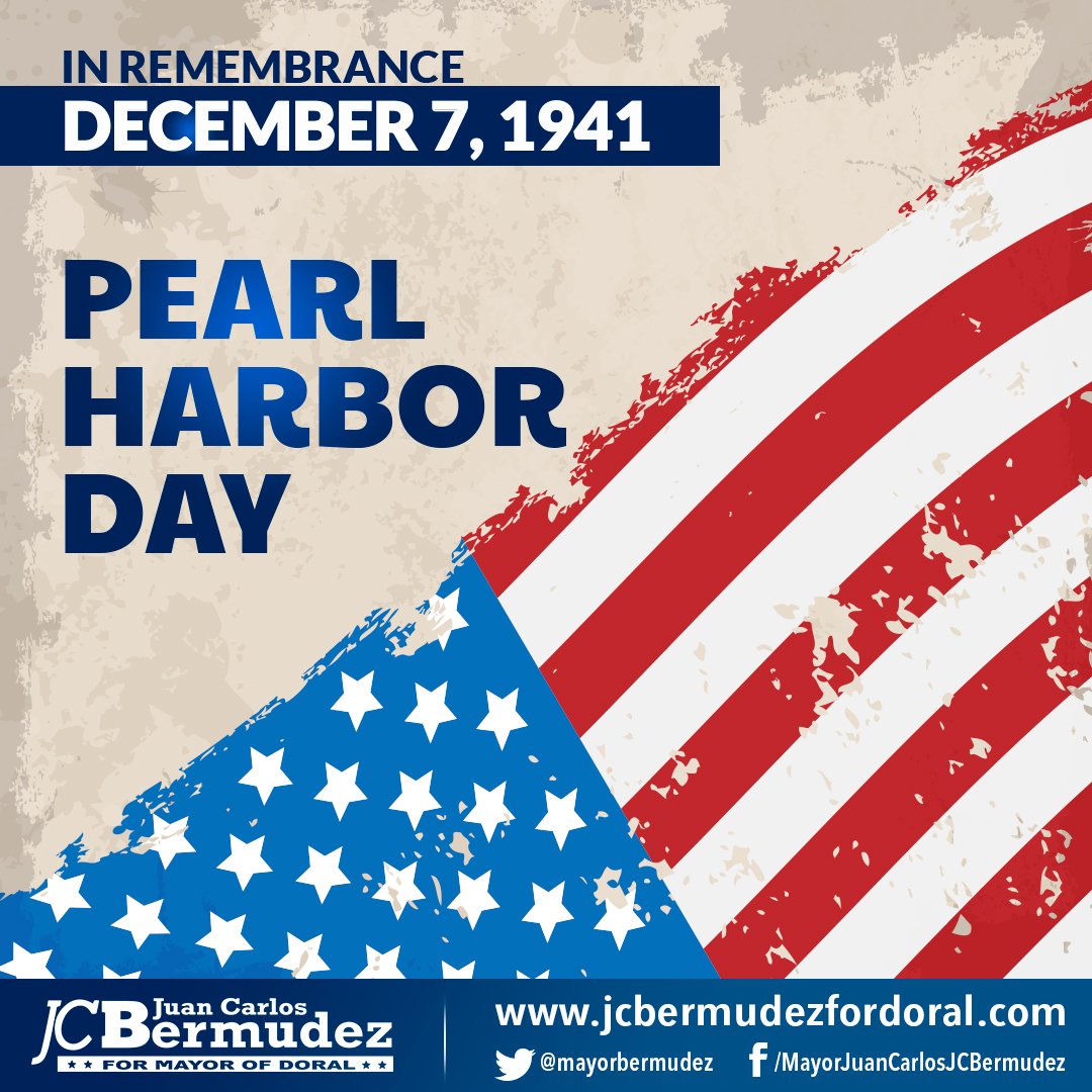 pearl harbor day hashtags