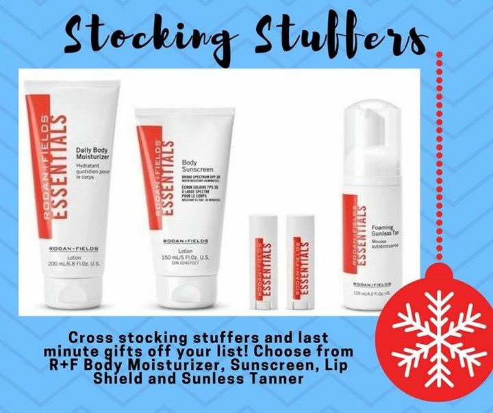 RandFVancouver's tweet photo. Here are some great stocking stuffers!  https://t.co/l61X1uMktH https://t.co/RCV99CuSoP