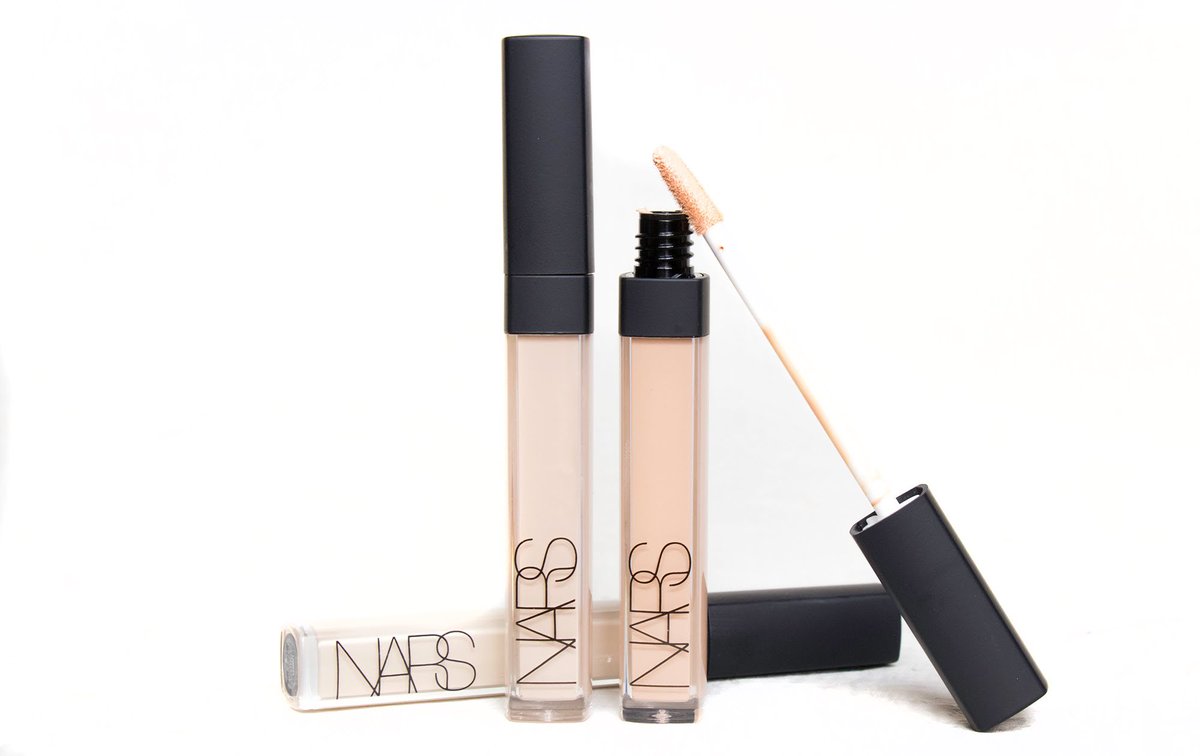 narsissist concealer