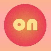 After a great koncert last night, a change of looks is in order // by Peter Ferlan #onbandofficial #On #music #afterconcert #vj #frestres