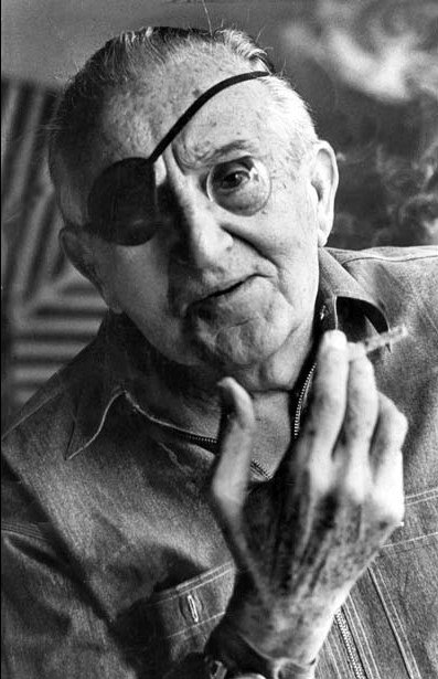 CinefiliaES's tweet photo. "Para mí, el cine es vicio. Lo amo íntimamente. Siempre he creído que es el arte de nuestro siglo." 
Fritz Lang https://t.co/L0LKIvxzJx