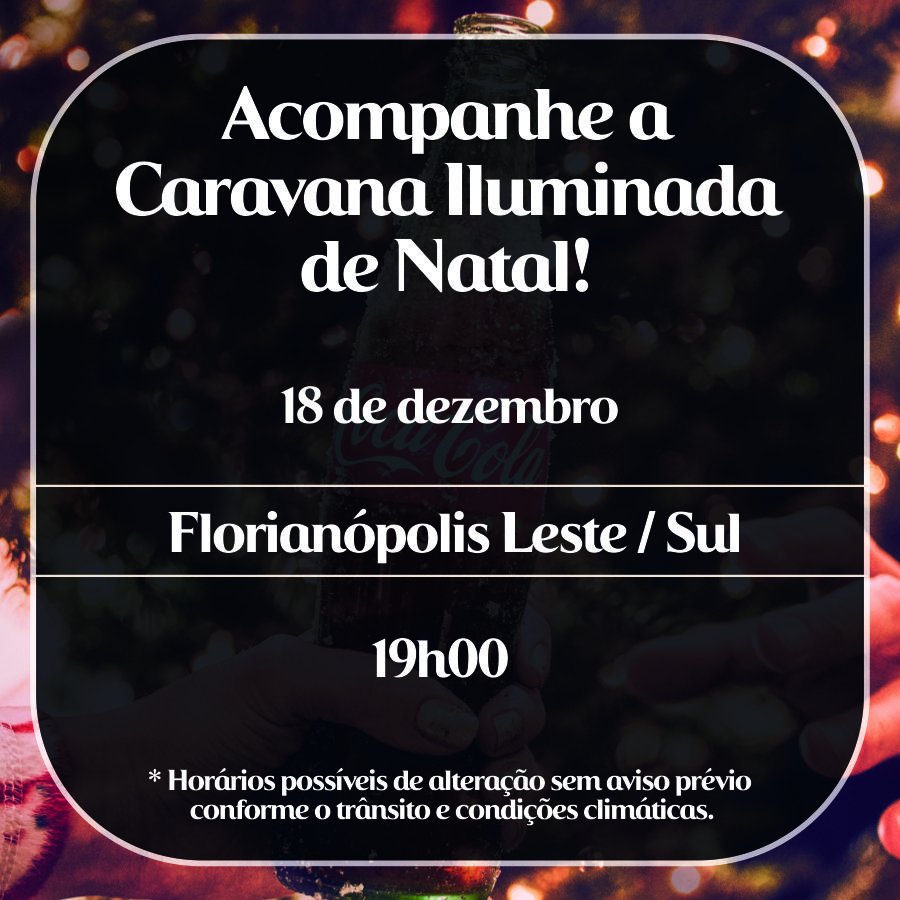 Vonpar (@vonparoficial) on Twitter photo 