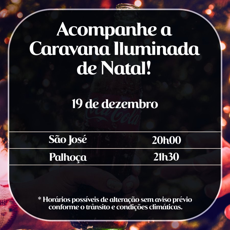 Vonpar (@vonparoficial) on Twitter photo 