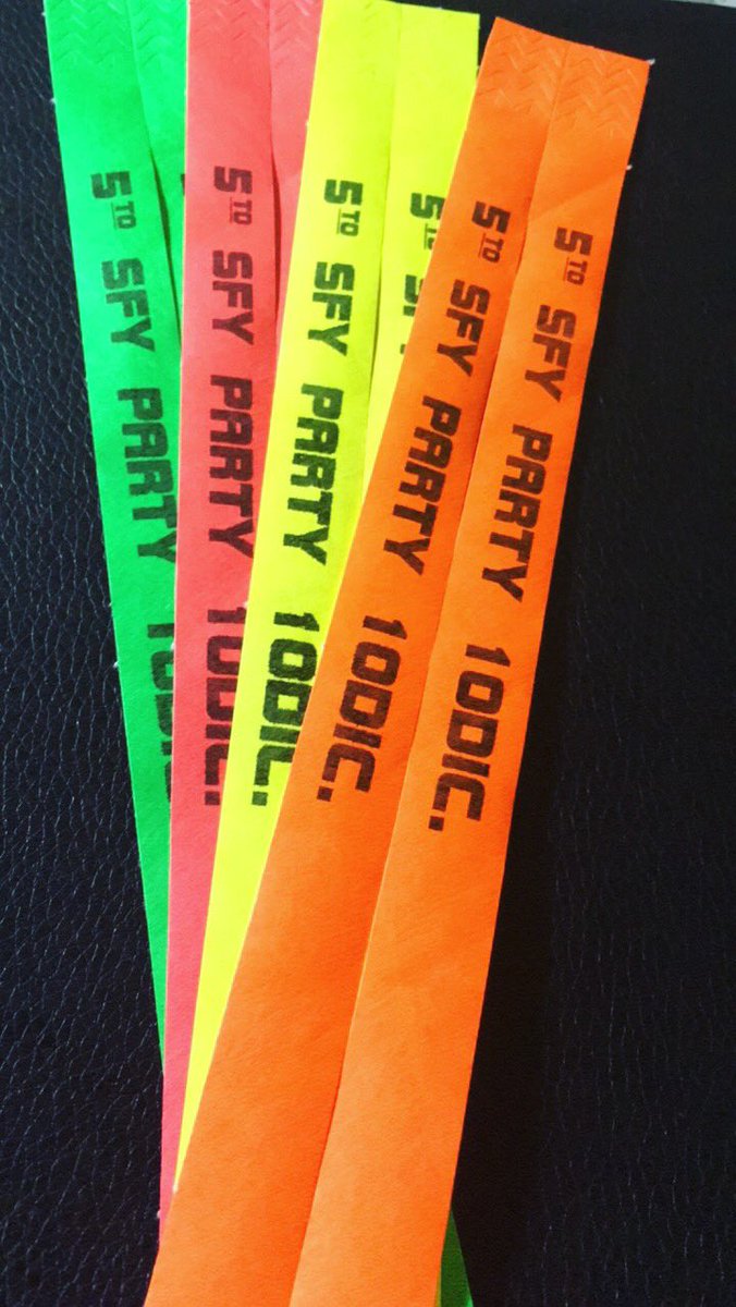 Pilipiedrabuena's tweet photo. #10D QUINTO SFJ EXPLOTA LA NOCHEEE!!!! Pedime tu anti y no te la pierdas 💘🙌🏼🍾🎉😍 https://t.co/fZfwl7UBIx