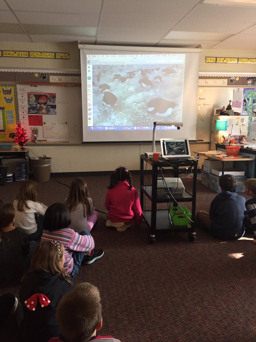 Barb Michaels tweet media