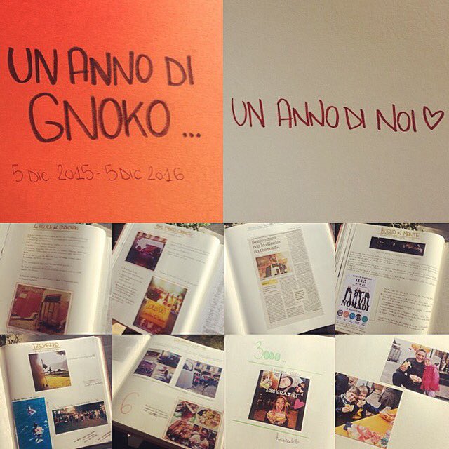 GNOKO_ontheroad's tweet photo. Buon #compleanno @GNOKO_ontheroad 🎉🎁🚛❤️ #streetfood #streetfood4passion #ilgnoccofritto #gnoko #passion https://t.co/9JLkn8Ub8P