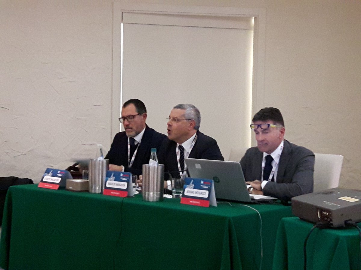 Monte Paschi Siena: "Sosteniamo il progetto di rilancio della Destinazione Marche con strumenti finanziari ad hoc, dopo il sisma"