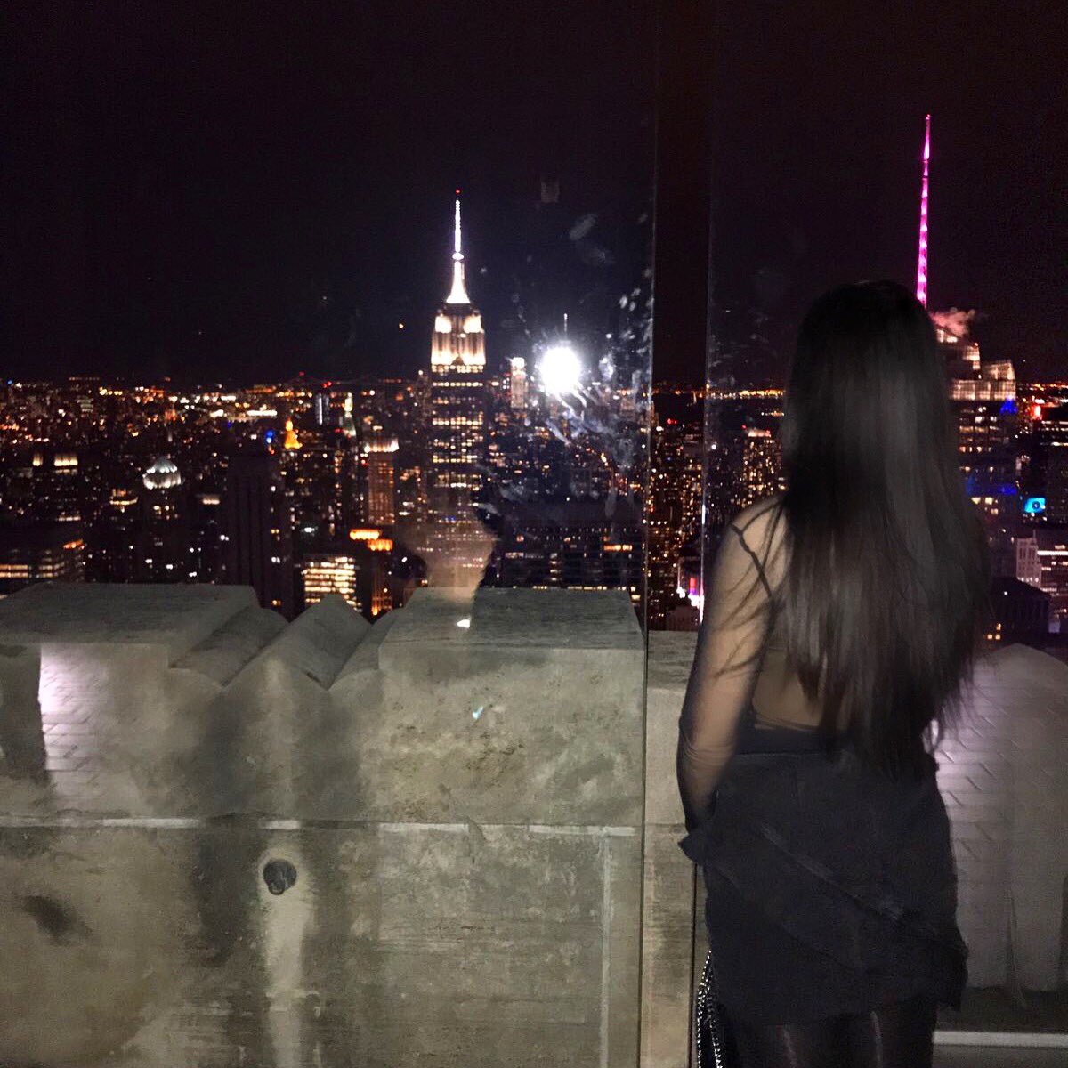 Best View of NYC <a href="/Top_of_the_Rock/">Top_of_the_Rock</a>