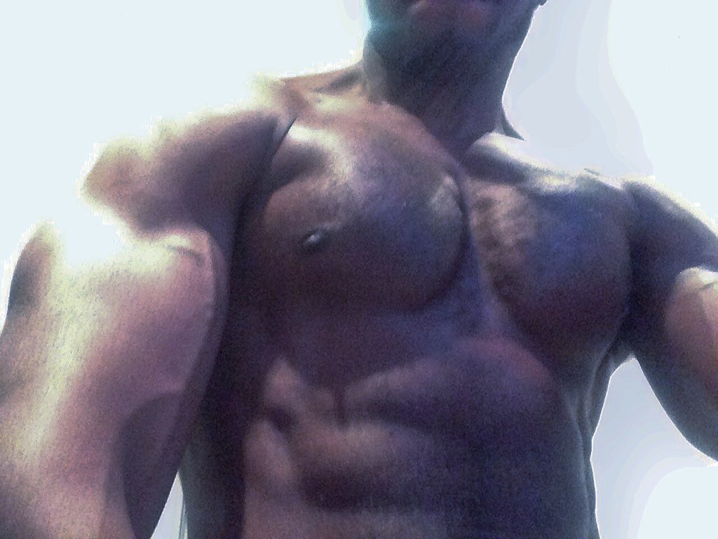 eatbettertrain1's tweet photo. https://t.co/nQG3l9ma69 #health #fitness #nutrition https://t.co/0WkmzTcYMv
