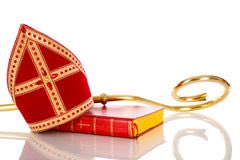 Wietsebodde's tweet photo. Iedereen een fijne maar vooral een gezellige Sinterklaas avond gewenst! #5dec2016 https://t.co/PfMjZPVhBd