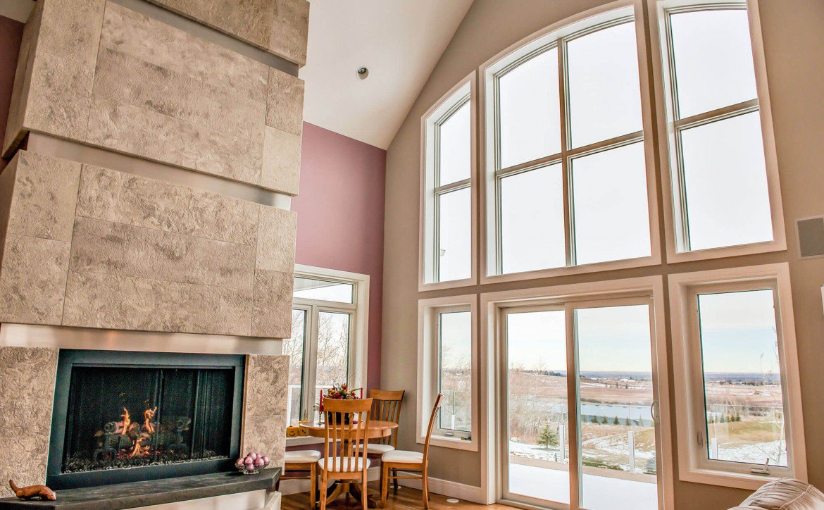 JayWestHomes's tweet photo. Explore the key features of a #JayWest Home. From top of the line materials, to our guarantee to delivery anywhere: https://t.co/Q9RUmkVE0m https://t.co/lG2Eyhy9dC