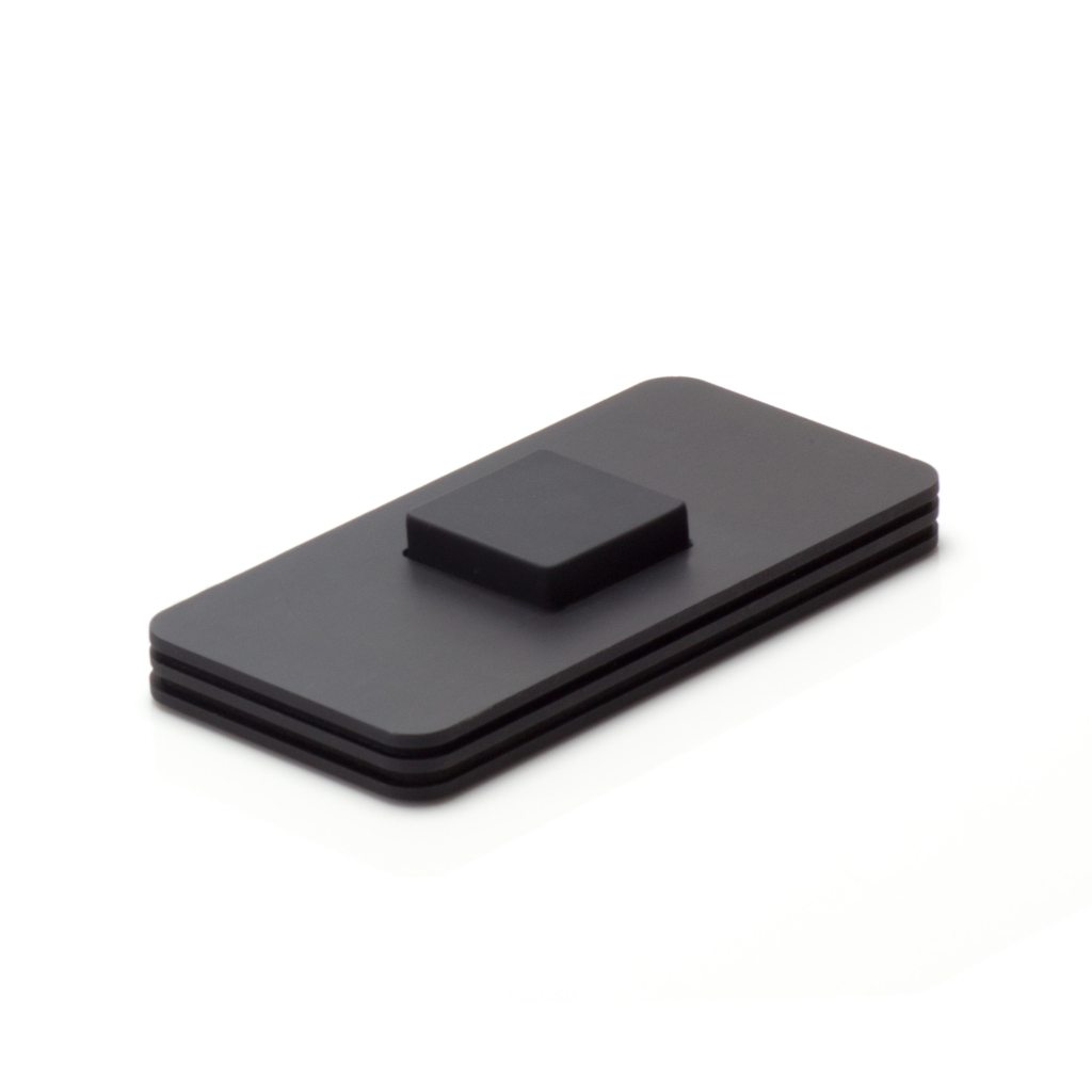 Black Ravioli ブラックラビオリ BF-3 | bethlemitaspopayan.edu.co