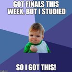 Photo by TN Comm. Colleges (@TNCommColleges)