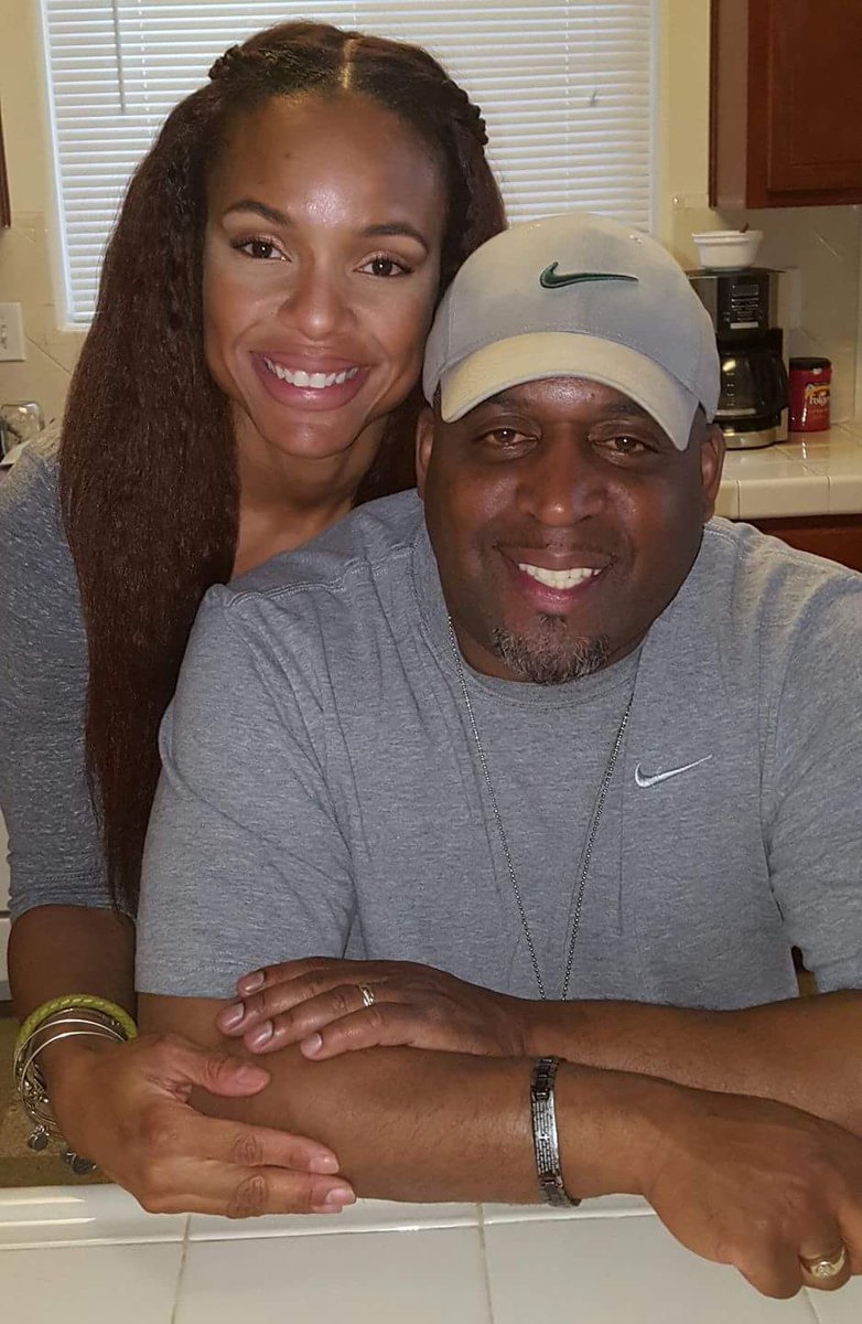 ShanaiBelton's tweet photo. Happy 13th Anniversary my Love @bel7up7 #itsouranniversary #happymarriage #13yearsofmarriage #marriage #union #HappyWife #lovemyhusband https://t.co/NwY4AfJ4MX