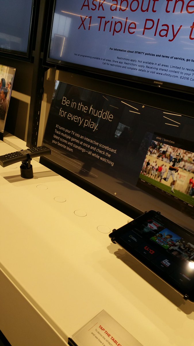 Scholastic_Adv's tweet photo. "An app for every @ComcastPhillyNJ product". Keeping you connecting to your tech, kids, and home. #ad #xfinitymoms #xfinityapps https://t.co/L4DMo3Y5Tg