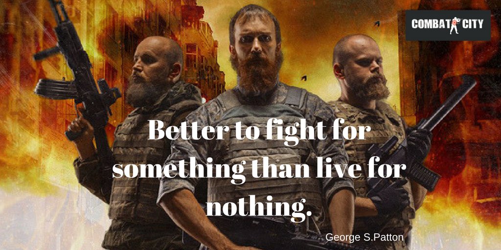 CombatCityUK's tweet photo. #mondaymotivation #tactical #lasertag brings out the best in you! https://t.co/obACgAG4in