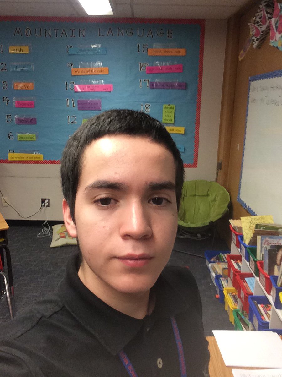 Salvador Gutierrez tweet media