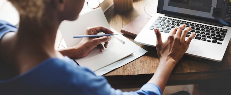 BridgeGlobalPR's tweet photo. The 34 Best #Tools for Improving Your Writing #Skills https://t.co/ATWmyYQpPZ by @lkolow https://t.co/TYch3bxJsZ