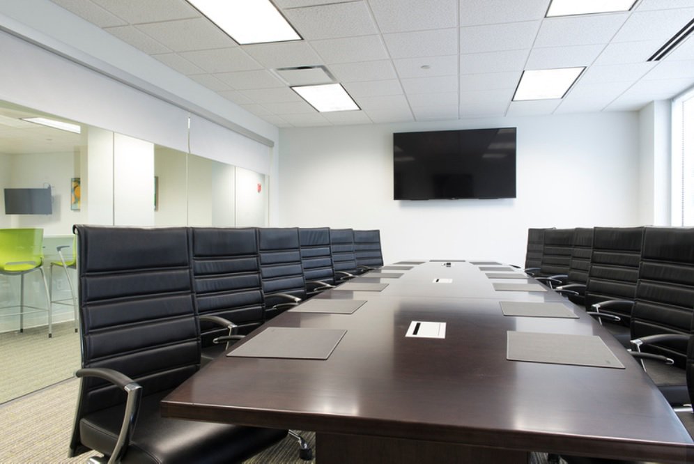 EZeeCommClean's tweet image. Working with Rubicon at the BioSpine Institute was awesome! Check out these great after shots!