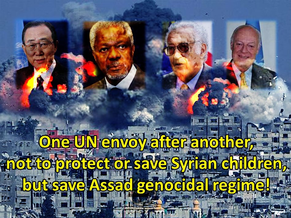 earthnews2020's tweet photo. LEAVE OR BE ANNIHILATED
#saveAleppo #rageforaleppo #ralleyforaleppo #Aleppo #AleppoIsDying #NFZ #StandWithAleppo #AleppoIsBurning #UN #Syria https://t.co/G7ExWI7C03