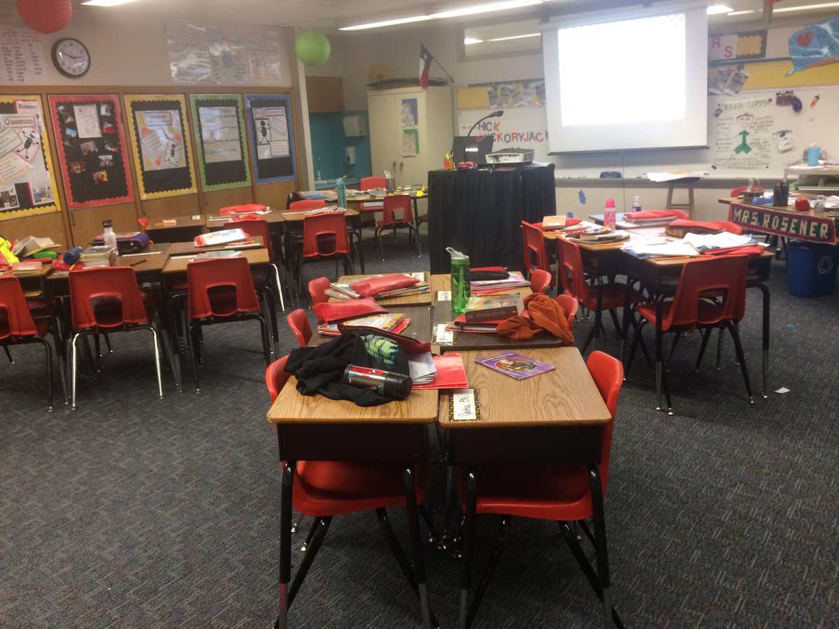 Salvador Gutierrez tweet media