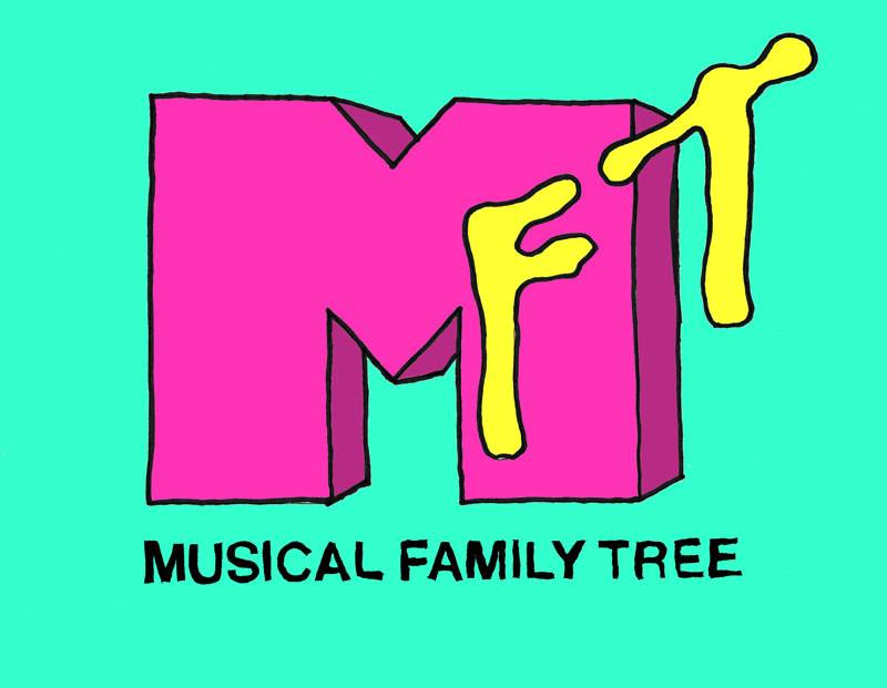 iAMCoop317's tweet photo. #GetCooperative w/@musicalfam: #iTooLL members get in free @ MFT shows & education; MFT members get iTooLL discount!
https://t.co/IHoQ4wS4S3 https://t.co/pyH4bM8ndA