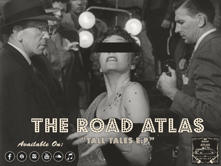 Tall Talles E.P. now available on <a href="/iTunes/">iTunes</a> <a href="/Spotify/">Spotify</a> <a href="/Deezer/">Deezer</a> Facebook  <a href="/Bandcamp/">bandcamp</a> and more.