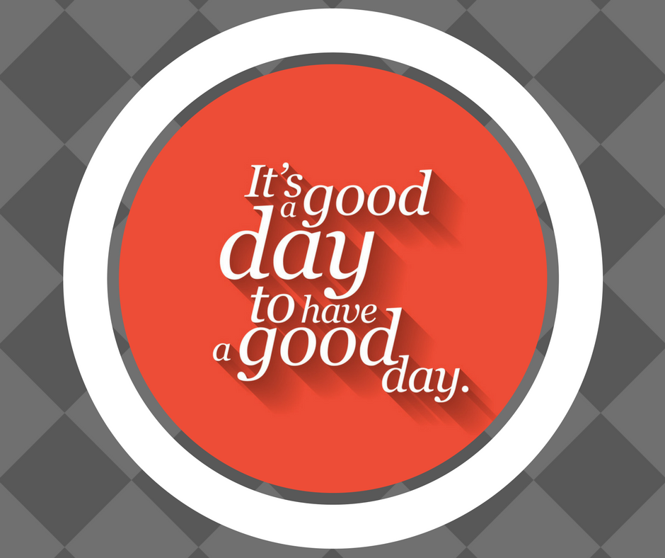 mmiliveevents's tweet photo. Don't let a case of the Mondays get you down! https://t.co/6RiLVK4wsq