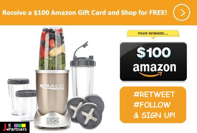 getamazoncard's tweet photo. ★Get One Free Here► https://t.co/cGEt80T3HU #finansdebatten #Stabæk #polkvart
#Nadderud #Jerv #Mickey #NoDAPL #StephenHawking #Bournemouth https://t.co/3yxFQjppov
