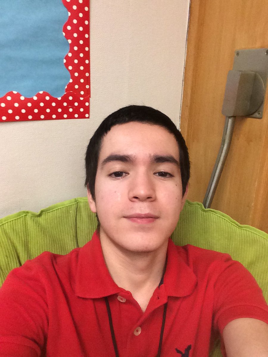 Salvador Gutierrez tweet media