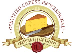 cheesemonger's tweet photo. NEW Database to increase your cheese IQ: @CheeseScience by Cheese Science Whiz Pat Polowsky: https://t.co/3I84glGtQT #ACSCCP #Cheese https://t.co/O9NyIT40uK