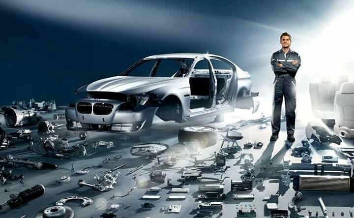 No esperes más e inicia el curso de preparación de motores de alto rendimiento en ENA.