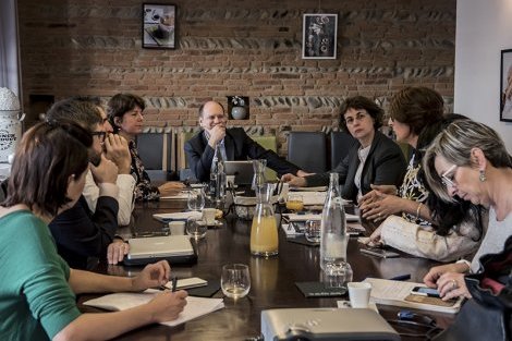 ML_Formation's tweet photo. Emploi – Formation : ce que le numérique a changé https://t.co/8byWVPrLmr via @touleco https://t.co/l2fSMpUKT1